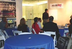 66fdbd13e1fd4a6266e1eb57 6 0 66fdbd13e1fd4a6266e1eb57 6 0