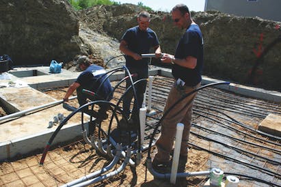 66fdbd13e63fdc29dd4581e9 8 0