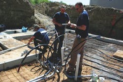 66fdbd13e63fdc29dd4581e9 8 0 66fdbd13e63fdc29dd4581e9 8 0