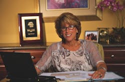 66fdbd1401d3bfbab8af747d Sp 66fdbd1401d3bfbab8af747d Sp