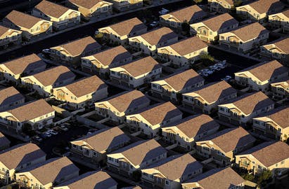 66fdbd14dbd68e054d4aa317 Undervalued20home201