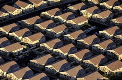 66fdbd14dbd68e054d4aa317 Undervalued20home201 66fdbd14dbd68e054d4aa317 Undervalued20home201