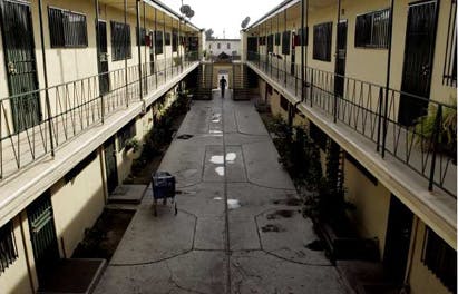 66fdbd14dbd68edad44aa318 Affordable20housing1