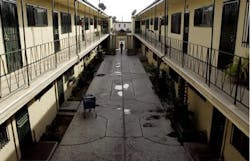 66fdbd14dbd68edad44aa318 Affordable20housing1 66fdbd14dbd68edad44aa318 Affordable20housing1