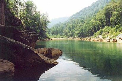 66fdbd14de5fd11b685486f7 Stormwater1