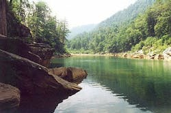 66fdbd14de5fd11b685486f7 Stormwater1 66fdbd14de5fd11b685486f7 Stormwater1