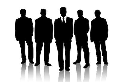 66fdbd14e1fd4a7b27e1eb5d Recruit