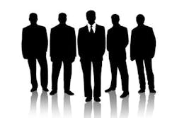 66fdbd14e1fd4a7b27e1eb5d Recruit 66fdbd14e1fd4a7b27e1eb5d Recruit