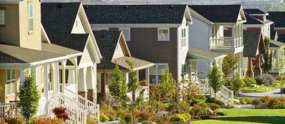 66fdbd14e63fdcd7394581ed Builder20confidence201