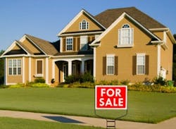 66fdbd1501d3bf5432af747e House 3 66fdbd1501d3bf5432af747e House 3