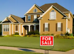 66fdbd1501d3bf5432af747e House 3 66fdbd1501d3bf5432af747e House 3