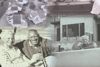 66fdbd15a897b5c4eeb1f97e 5520plus201