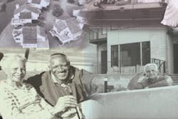 66fdbd15a897b5c4eeb1f97e 5520plus201 66fdbd15a897b5c4eeb1f97e 5520plus201