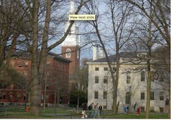 66fdbd15de5fd117ba5486fb Harvard1 66fdbd15de5fd117ba5486fb Harvard1