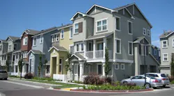 66fdbd1601d3bf0187af7480 Pulte1 0 66fdbd1601d3bf0187af7480 Pulte1 0