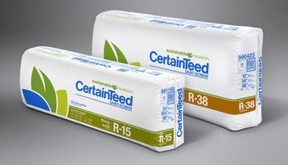 66fdbd1601d3bf272daf747f Certainteed1