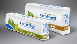 66fdbd1601d3bf272daf747f Certainteed1 66fdbd1601d3bf272daf747f Certainteed1