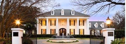 66fdbd16a5dba0d3cf462015 Dallas1