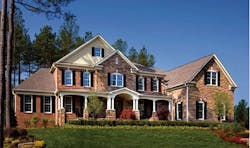 66fdbd16d4ea38113aa5953d Toll1 66fdbd16d4ea38113aa5953d Toll1