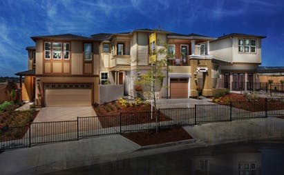 66fdbd16dbd68e47554aa31f Stoneridge1