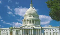 66fdbd16e1fd4a679ee1eb66 Government1