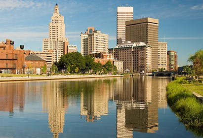 66fdbd16e1fd4adc26e1eb65 Providence1