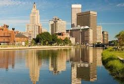 66fdbd16e1fd4adc26e1eb65 Providence1 66fdbd16e1fd4adc26e1eb65 Providence1