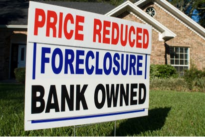 66fdbd16e63fdc6b6b4581f8 Foreclosure1