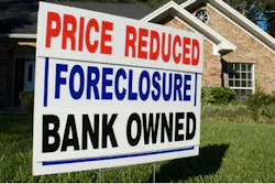 66fdbd16e63fdc6b6b4581f8 Foreclosure1