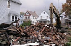 66fdbd1736c97ea4d98b5c34 Cuyahoga20land20bank2 66fdbd1736c97ea4d98b5c34 Cuyahoga20land20bank2