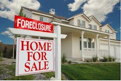 66fdbd17a897b5bde6b1f987 Foreclosure1 4 66fdbd17a897b5bde6b1f987 Foreclosure1 4