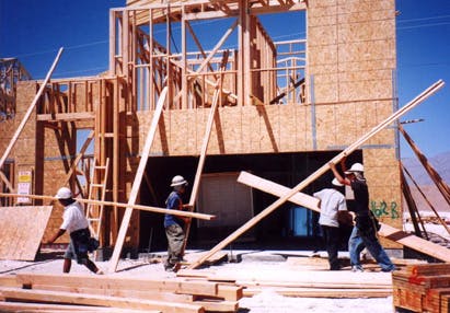 66fdbd17d4ea386767a59541 Home20builer201