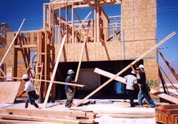 66fdbd17d4ea386767a59541 Home20builer201 66fdbd17d4ea386767a59541 Home20builer201