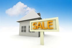 66fdbd17e1fd4a4868e1eb67 Pendinghomesales 66fdbd17e1fd4a4868e1eb67 Pendinghomesales