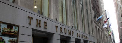 66fdbd17e63fdcb8f44581f9 Lower20manhattan1