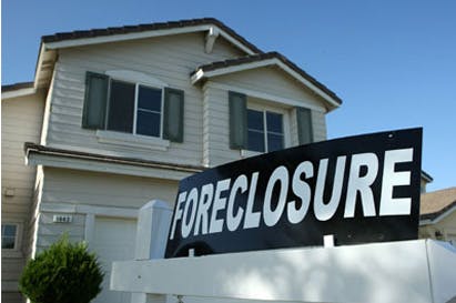 66fdbd1801d3bfa0d5af7484 Foreclosure20blue1