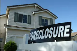 66fdbd1801d3bfa0d5af7484 Foreclosure20blue1 66fdbd1801d3bfa0d5af7484 Foreclosure20blue1