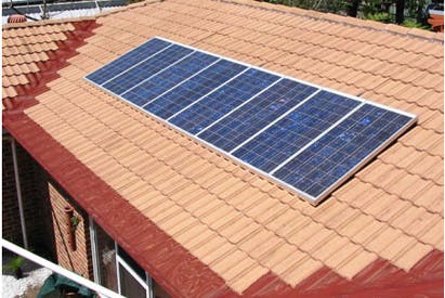 66fdbd1836c97e3dfc8b5c39 Energy20efficient20home1