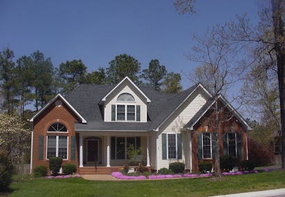 66fdbd18a5dba0a8d946201c Index