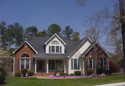 66fdbd18a5dba0a8d946201c Index 66fdbd18a5dba0a8d946201c Index