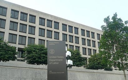 66fdbd18de5fd14bfb548704 Labor1