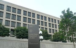 66fdbd18de5fd14bfb548704 Labor1 66fdbd18de5fd14bfb548704 Labor1