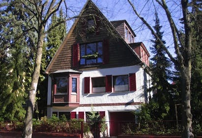 66fdbd18de5fd16313548703 Cabinhouse