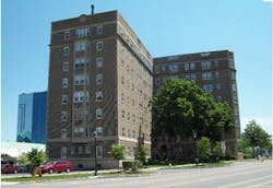 66fdbd18e1fd4a7d32e1eb6b Apartment1 66fdbd18e1fd4a7d32e1eb6b Apartment1