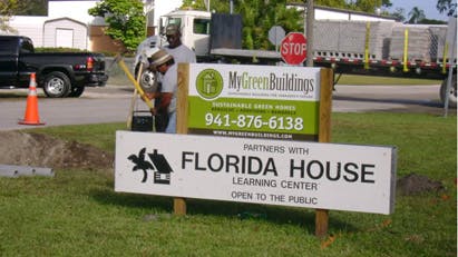 66fdbd1936c97e70618b5c3c Greenbuildings1 0
