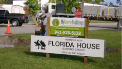 66fdbd1936c97e70618b5c3c Greenbuildings1 0 66fdbd1936c97e70618b5c3c Greenbuildings1 0