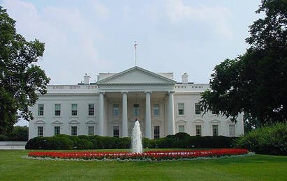 66fdbd193cabd960a9a696b4 Whitehouse1