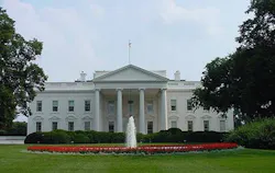 66fdbd193cabd960a9a696b4 Whitehouse1