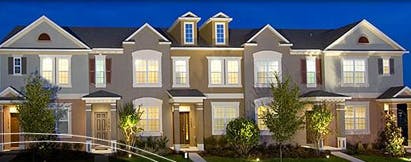 66fdbd19a897b52c3fb1f98d Townhomes1