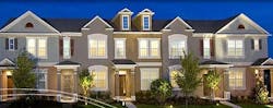 66fdbd19a897b52c3fb1f98d Townhomes1 66fdbd19a897b52c3fb1f98d Townhomes1